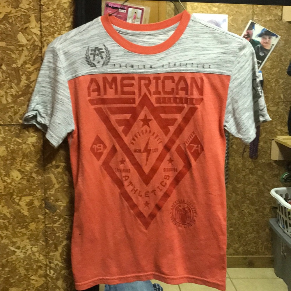 Tshirt